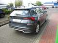 Skoda Kamiq Style Grau - thumbnail 5
