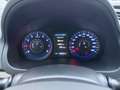 Hyundai i40 cw blue Space CARPLAY ANDROID EURO 6 LRH KAM Schwarz - thumbnail 16