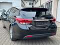Hyundai i40 cw blue Space CARPLAY ANDROID EURO 6 LRH KAM Schwarz - thumbnail 4