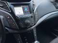 Hyundai i40 cw blue Space CARPLAY ANDROID EURO 6 LRH KAM Schwarz - thumbnail 17