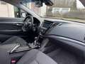 Hyundai i40 cw blue Space CARPLAY ANDROID EURO 6 LRH KAM Schwarz - thumbnail 12