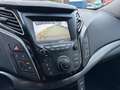 Hyundai i40 cw blue Space CARPLAY ANDROID EURO 6 LRH KAM Schwarz - thumbnail 19