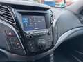 Hyundai i40 cw blue Space CARPLAY ANDROID EURO 6 LRH KAM Schwarz - thumbnail 20