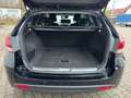 Hyundai i40 cw blue Space CARPLAY ANDROID EURO 6 LRH KAM Schwarz - thumbnail 10