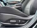 Hyundai i40 cw blue Space CARPLAY ANDROID EURO 6 LRH KAM Schwarz - thumbnail 22