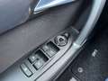 Hyundai i40 cw blue Space CARPLAY ANDROID EURO 6 LRH KAM Schwarz - thumbnail 23