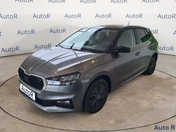 1.0 TSI Evo 70KW STYLE