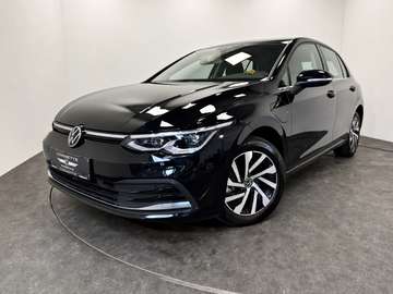 VIII 1.4 EHYBRID STYLE BUSINESS DSG