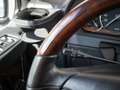 Mercedes-Benz G 500 7G-TRONIC Schwarz - thumbnail 24