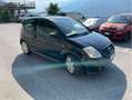 Citroen C2 1.6 16v Vts 125cv Nero - thumbnail 6
