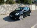 Citroen C2 1.6 16v Vts 125cv Nero - thumbnail 1