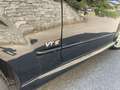 Citroen C2 1.6 16v Vts 125cv Nero - thumbnail 5