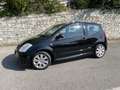 Citroen C2 1.6 16v Vts 125cv Nero - thumbnail 2