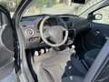 Citroen C2 1.6 16v Vts 125cv Nero - thumbnail 7