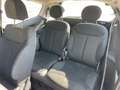 Citroen C2 1.6 16v Vts 125cv Nero - thumbnail 9