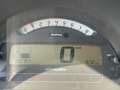 Citroen C2 1.6 16v Vts 125cv Nero - thumbnail 10