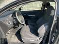 Citroen C2 1.6 16v Vts 125cv Nero - thumbnail 8