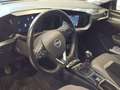 Opel Mokka 1.5D S&S Business Elegance Verde - thumbnail 7