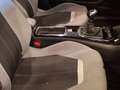 Opel Mokka 1.5D S&S Business Elegance Verde - thumbnail 14