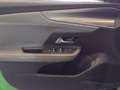 Opel Mokka 1.5D S&S Business Elegance Verde - thumbnail 12