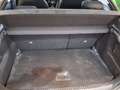 Opel Mokka 1.5D S&S Business Elegance Verde - thumbnail 19