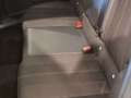 Opel Mokka 1.5D S&S Business Elegance Verde - thumbnail 17