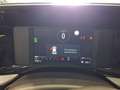 Opel Mokka 1.5D S&S Business Elegance Verde - thumbnail 9