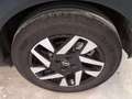 Opel Mokka 1.5D S&S Business Elegance Verde - thumbnail 22