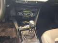 Opel Mokka 1.5D S&S Business Elegance Verde - thumbnail 11