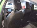 Opel Mokka 1.5D S&S Business Elegance Verde - thumbnail 15