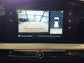Opel Mokka 1.5D S&S Business Elegance Verde - thumbnail 10