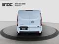 Ford Transit Custom 2.0 TDCi 300 L2H1 300 Trend AHK/STH/uvm Weiß - thumbnail 4