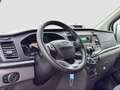 Ford Transit Custom 2.0 TDCi 300 L2H1 300 Trend AHK/STH/uvm Weiß - thumbnail 10