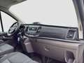 Ford Transit Custom 2.0 TDCi 300 L2H1 300 Trend AHK/STH/uvm Weiß - thumbnail 13