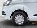 Ford Transit Custom 2.0 TDCi 300 L2H1 300 Trend AHK/STH/uvm Weiß - thumbnail 19