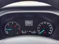 Ford Transit Custom 2.0 TDCi 300 L2H1 300 Trend AHK/STH/uvm Weiß - thumbnail 24