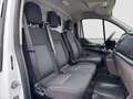Ford Transit Custom 2.0 TDCi 300 L2H1 300 Trend AHK/STH/uvm Weiß - thumbnail 17