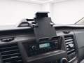 Ford Transit Custom 2.0 TDCi 300 L2H1 300 Trend AHK/STH/uvm Weiß - thumbnail 23
