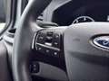 Ford Transit Custom 2.0 TDCi 300 L2H1 300 Trend AHK/STH/uvm Weiß - thumbnail 26