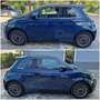 Fiat 500e 42 kWh Passion Blauw - thumbnail 9