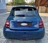 Fiat 500e 42 kWh Passion Bleu - thumbnail 13