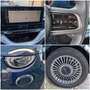 Fiat 500e 42 kWh Passion Blauw - thumbnail 15