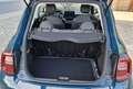 Fiat 500e 42 kWh Passion Bleu - thumbnail 14