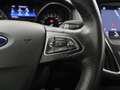 Ford Focus Wagon 1.0 ST-Line | Cruise Control | Navigatie | C Grijs - thumbnail 29