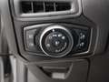 Ford Focus Wagon 1.0 ST-Line | Cruise Control | Navigatie | C Grijs - thumbnail 34