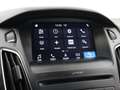 Ford Focus Wagon 1.0 ST-Line | Cruise Control | Navigatie | C Grijs - thumbnail 18