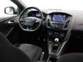 Ford Focus Wagon 1.0 ST-Line | Cruise Control | Navigatie | C Grijs - thumbnail 9