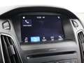 Ford Focus Wagon 1.0 ST-Line | Cruise Control | Navigatie | C Grijs - thumbnail 16
