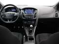 Ford Focus Wagon 1.0 ST-Line | Cruise Control | Navigatie | C Grijs - thumbnail 8