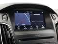 Ford Focus Wagon 1.0 ST-Line | Cruise Control | Navigatie | C Grijs - thumbnail 20